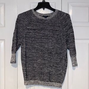 Tommy Hilfiger size small sweater